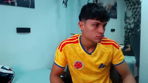 IVAN online show from June 27, 11:26 am
