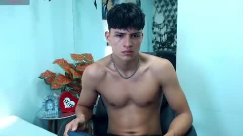 IVAN online show from June 30, 11:44 am