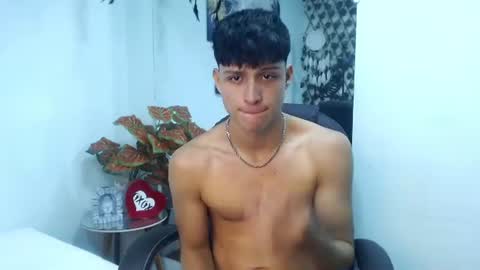 IVAN online show from July 1, 1:13 pm