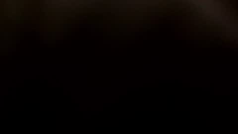 IVAN online show from July 10, 11:57 am