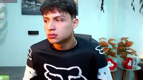IVAN online show from July 28, 11:50 am