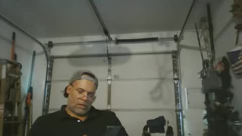 dragomoon70 online show from March 22, 2:31 pm