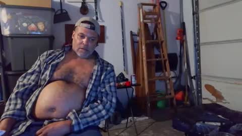 dragomoon70 online show from March 23, 6:17 am