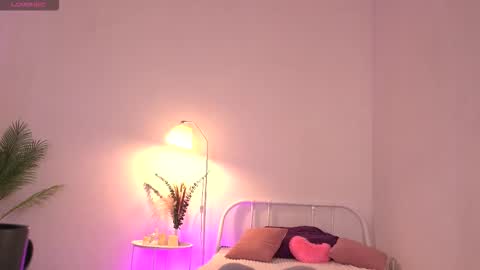 Lisbeth Salander online show from October 8, 6:11 am