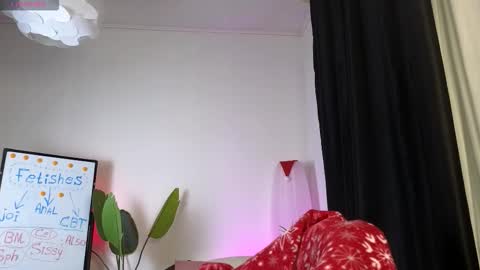 Lisbeth Salander online show from January 10, 5:20 am