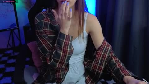 Lisbeth Salander online show from March 28, 7:08 am