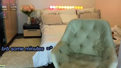 Katya online show from February 28, 2:09 pm