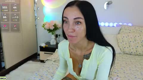 Katya online show from September 11, 7:41 am