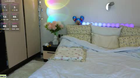 Katya online show from September 18, 8:38 am