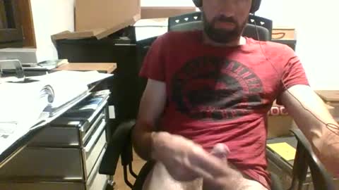 Snapshot of dragonflyy83 chatting on October 25, 12:02 pm dragonflyy83 online show from October 25, 12:02 pm