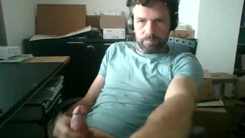 dragonflyy83 online show from November 6, 8:04 am