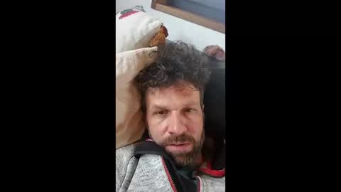 dragonflyy83 online show from April 2, 11:19 am