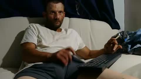 lovemachine online show from July 17, 3:57 am