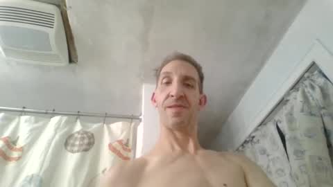 Snapshot of dragonrider72 chatting on October 25, 7:16 am dragonrider72 online show from October 25, 7:16 am