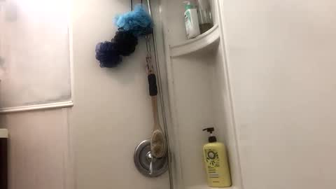 Snapshot of dragonrider72 chatting on March 30, 5:52 am dragonrider72 online show from March 30, 5:52 am