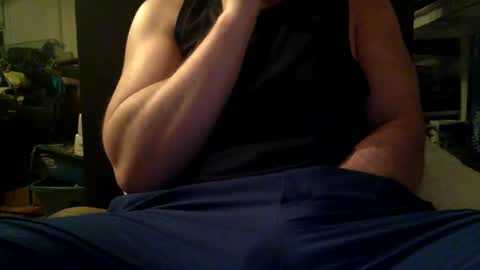 dragonscim980 online show from January 13, 4:51 am