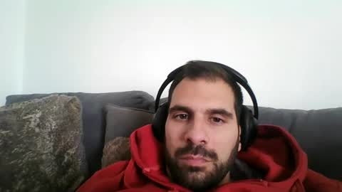 Snapshot of draguijeje chatting on February 16, 1:49 pm draguijeje online show from February 16, 1:49 pm