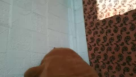 drain_me29 online show from January 13, 1:55 am