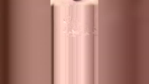 Snapshot of draininyoumuch chatting on April 8, 11:32 am draininyoumuch online show from April 8, 11:32 am