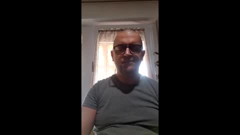 Snapshot of draka78 chatting on March 21, 9:36 am draka78 online show from March 21, 9:36 am