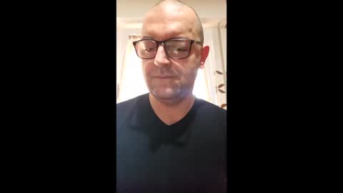 Snapshot of draka78 chatting on March 29, 9:09 am draka78 online show from March 29, 9:09 am