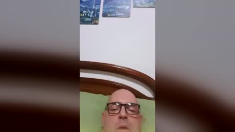 draka78 online show from June 24, 1:04 am