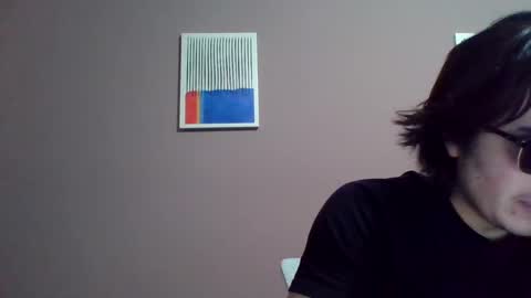 drake__wolf online show from October 9, 5:33 pm