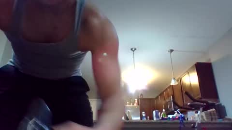drake__wolf online show from October 13, 1:05 am