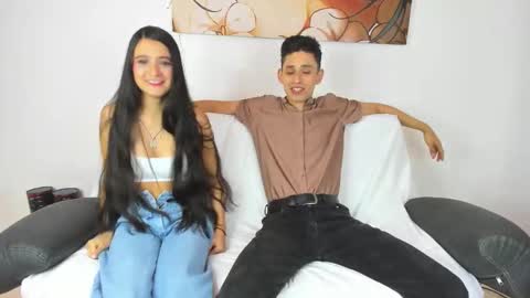 Drake and Zara online show from December 17, 12:22 pm