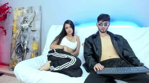 Drake and Zara online show from April 28, 11:59 am