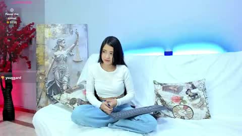 Drake and Zara online show from May 6, 11:59 am