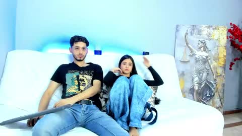 Drake and Zara online show from May 9, 1:27 pm