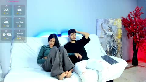 Drake and Zara online show from May 14, 12:34 pm
