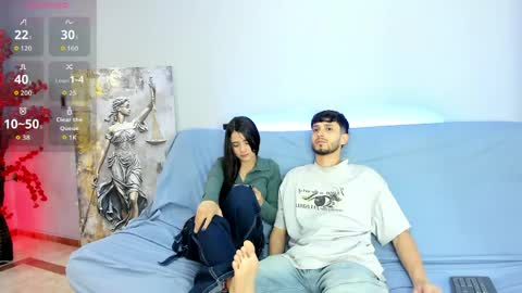 Drake and Zara online show from May 23, 11:58 am