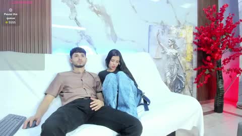 Drake and Zara online show from June 1, 12:07 pm