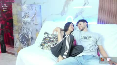 Drake and Zara online show from June 2, 12:29 pm