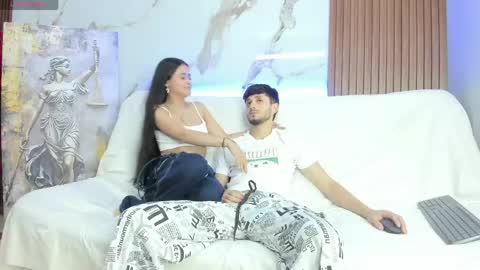Drake and Zara online show from June 5, 12:44 pm
