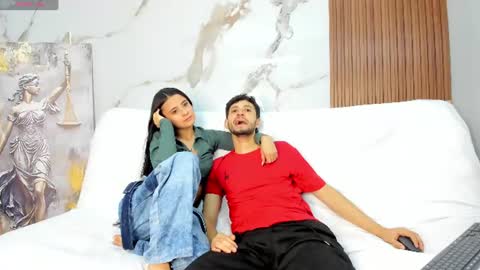 Drake and Zara online show from June 30, 4:30 pm