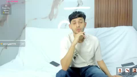 Drake and Zara online show from July 17, 1:29 pm