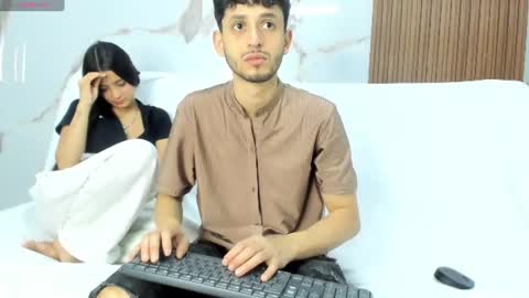 Drake and Zara online show from July 21, 12:07 pm