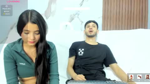Drake and Zara online show from July 28, 11:28 am