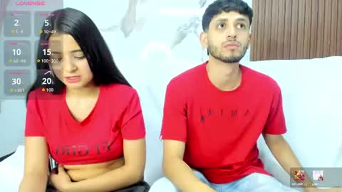 Drake and Zara online show from July 29, 11:41 am