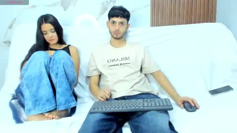 Drake and Zara online show from August 4, 12:19 pm