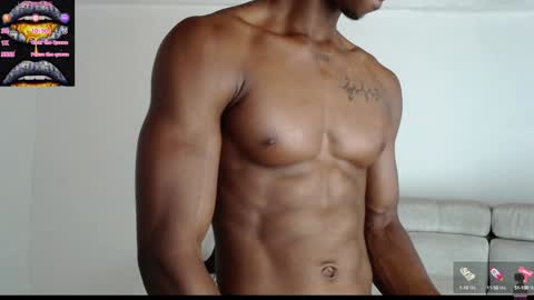 Drake 23 online show from February 5, 4:37 am