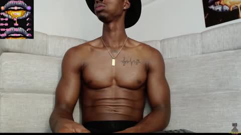 Drake 23 online show from February 7, 4:16 am