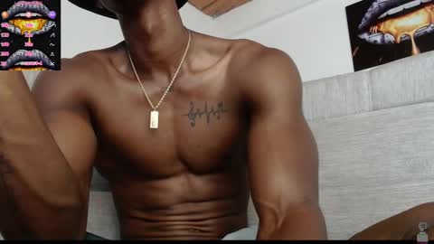 Drake 23 online show from February 13, 5:05 am