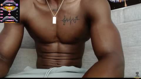 Drake 23 online show from February 13, 6:27 pm