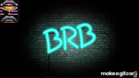 Drake 23 online show from February 18, 9:54 am