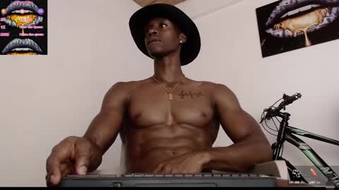 Drake 23 online show from February 24, 3:44 am