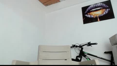 Drake 23 online show from February 27, 3:36 am